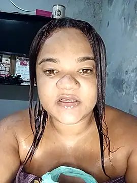 melcarioca1111 online show from February 24, 2026, 1:42 pm