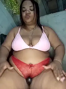 melcarioca1111 online show from April 18, 2026, 4:05 am