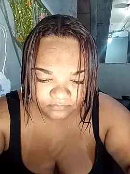 Snapshot of melcarioca1111 chatting on April 22, 2026, 1:56 pm melcarioca1111 online show from April 22, 2026, 1:56 pm