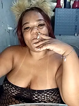 Snapshot of melcarioca1111 chatting on May 10, 2026, 2:28 am melcarioca1111 online show from May 10, 2026, 2:28 am