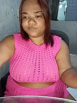 Snapshot of melcarioca1111 chatting on May 20, 2026, 6:03 pm melcarioca1111 online show from May 20, 2026, 6:03 pm