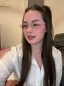 liloush   online show from February 20, 2026, 9:48 pm