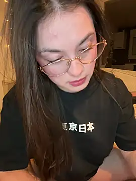 liloush   online show from March 29, 2026, 7:47 pm