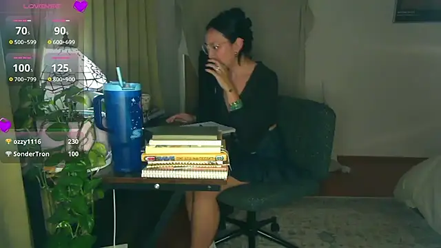 Snapshot of yuzhara chatting on July 2, 2026, 3:34 am yuzhara online show from July 2, 2026, 3:34 am