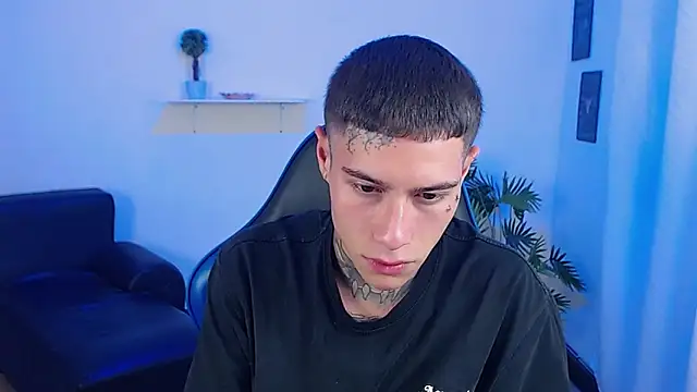 setthomas online show from February 4, 2026, 10:15 pm