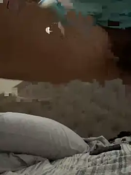 Snapshot of pnwzo chatting on October 23, 2025, 8:07 pm pnwzo online show from October 23, 2025, 8:07 pm