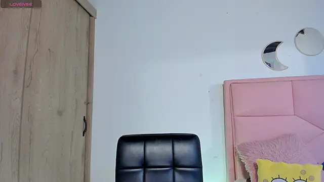 battistaturner online show from September 12, 2025, 6:52 pm