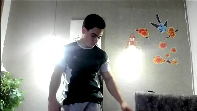 battistaturner online show from October 17, 2025, 3:10 am