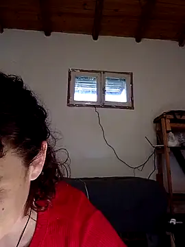 etherconh online show from October 2, 2025, 7:54 pm