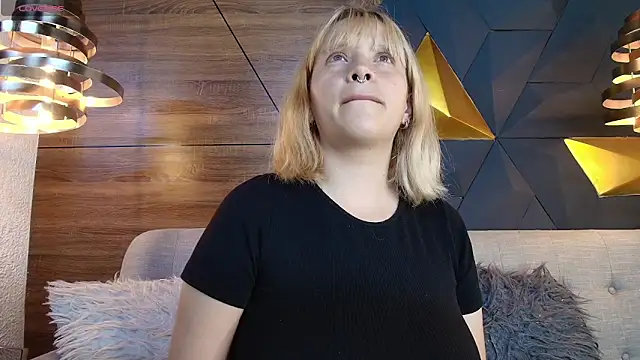 ly lulu online show from February 9, 2026, 11:14 am