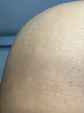 Rousevans  online show from January 14, 2026, 4:07 am