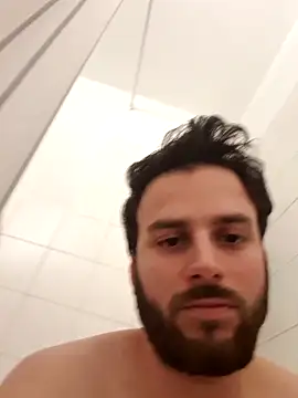 Snapshot of Taycanman69 chatting on March 26, 2026, 1:11 am Taycanman69 online show from March 26, 2026, 1:11 am