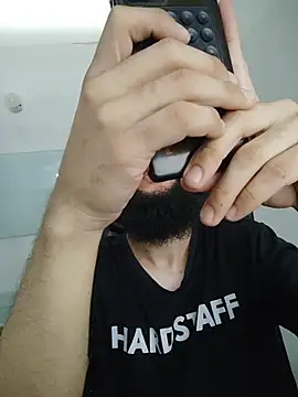 FranccoJ online show from November 14, 2025, 3:11 pm