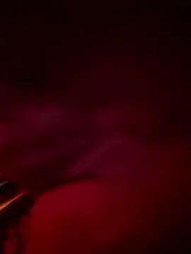 Snapshot of dylanrobberts chatting on September 15, 2025, 8:09 pm dylanrobberts online show from September 15, 2025, 8:09 pm