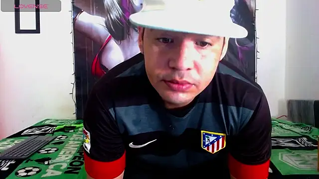 smith hot29 online show from February 14, 2026, 4:20 am