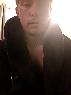 cameron334 online show from April 22, 2026, 1:30 am