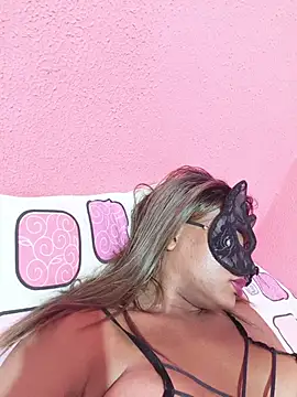 DuCreu online show from March 29, 2026, 3:50 am