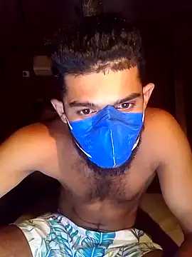 Snapshot of Tsbabylove1 chatting on October 11, 2025, 3:21 pm Tsbabylove1 online show from October 11, 2025, 3:21 pm