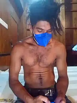 Snapshot of Tsbabylove1 chatting on October 14, 2025, 3:24 pm Tsbabylove1 online show from October 14, 2025, 3:24 pm