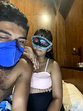 Tsbabylove1 online show from November 15, 2025, 4:03 pm