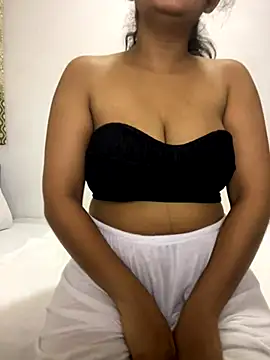 Tsbabylove1 online show from November 20, 2025, 2:28 pm