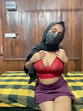 Tsbabylove1 online show from February 23, 2026, 8:44 am