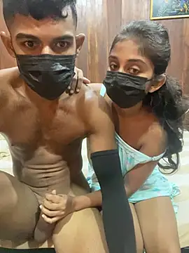 Tsbabylove1 online show from May 2, 2026, 9:53 pm