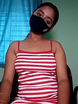 shrutee12 online show from June 2, 2026, 8:38 am