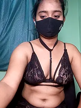 shrutee12 online show from June 10, 2026, 2:49 pm