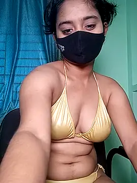 shrutee12 online show from June 11, 2026, 8:56 am