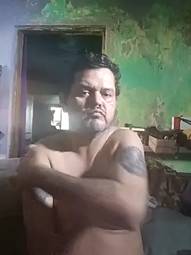 Diiegox69 online show from October 11, 2025, 10:19 pm