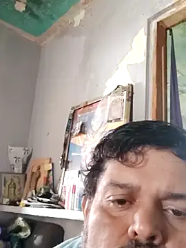 Diiegox69 online show from February 19, 2026, 9:00 pm