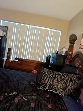 Snapshot of Anna-May97 chatting on December 3, 2025, 6:28 pm Anna-May97 online show from December 3, 2025, 6:28 pm