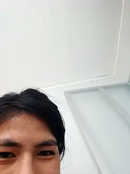 Miss Pompitas23 online show from September 17, 2025, 9:05 pm