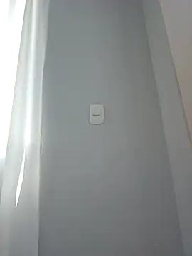 Miss Pompitas23 online show from October 28, 2025, 6:10 pm