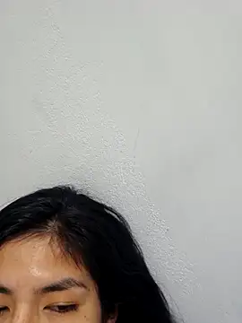 Miss Pompitas23 online show from December 19, 2025, 5:25 am