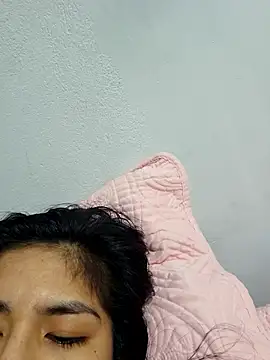 Miss Pompitas23 online show from January 16, 2026, 5:55 am