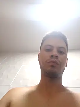 josrenyerz online show from April 15, 2026, 3:46 am