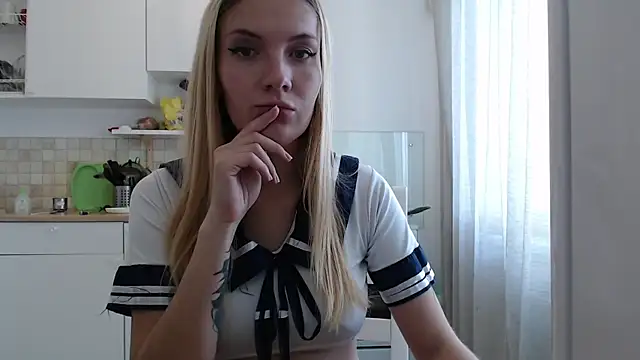 Snapshot of ProstoMaria chatting on September 14, 2025, 12:26 pm ProstoMaria online show from September 14, 2025, 12:26 pm