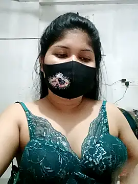 Nusrat-N online show from October 28, 2025, 2:31 pm