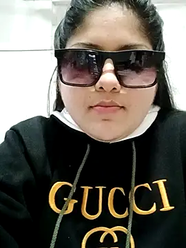 Nusrat-N online show from December 18, 2025, 5:46 am