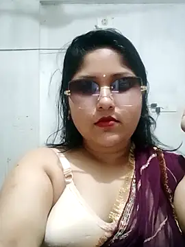 Nusrat-N online show from March 14, 2026, 4:12 pm