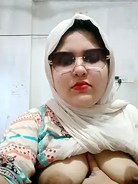 Nusrat-N online show from July 12, 2026, 3:41 am