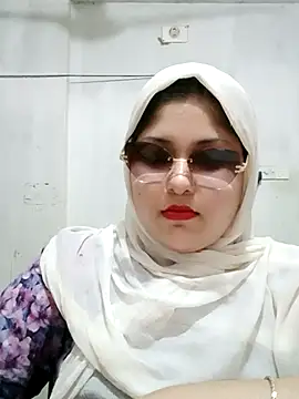Nusrat-N online show from July 12, 2026, 3:47 pm
