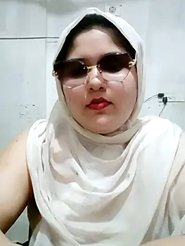 Nusrat-N online show from July 15, 2026, 4:56 pm