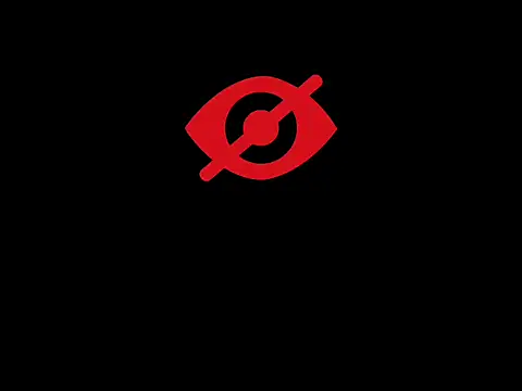 junior648xh online show from February 3, 2026, 11:54 pm