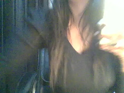 Sucking queen01 online show from December 1, 2025, 8:58 pm