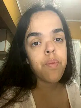 Snapshot of Littleegirl69 chatting on December 3, 2025, 5:37 am Littleegirl69 online show from December 3, 2025, 5:37 am