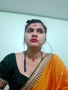 Kavya-Tiwari online show from October 24, 2025, 6:48 pm