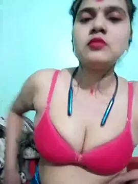 Kavya-Tiwari online show from May 12, 2026, 7:11 pm